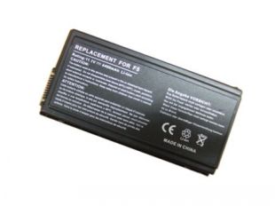 Батерия за лаптоп ASUS F5SR-AP128C,F5SR-AP128E （съвместима）