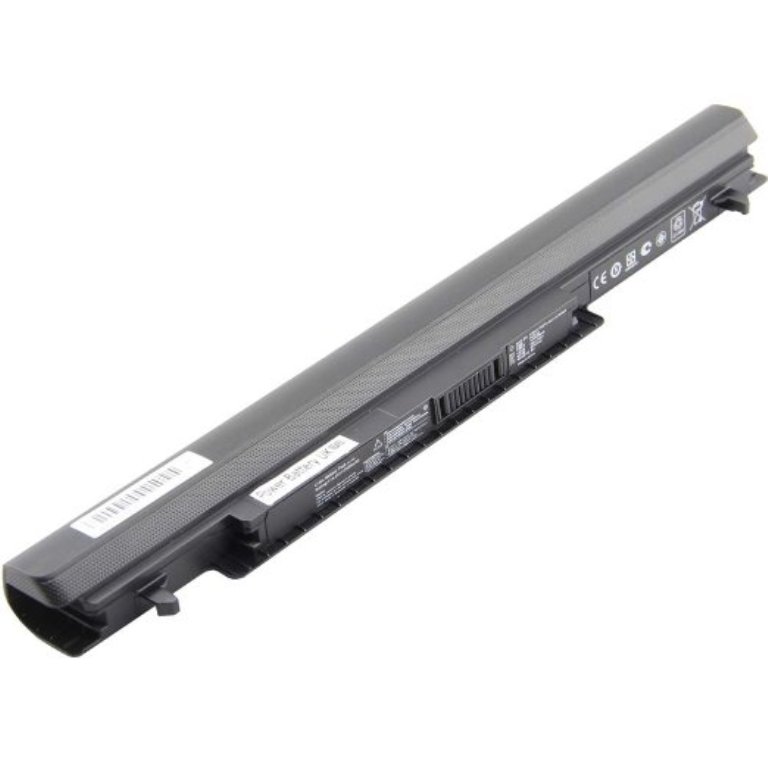 Батерия за лаптоп Asus A46 Ultrabook A46C A46CA A46CB A46V （съвместима）