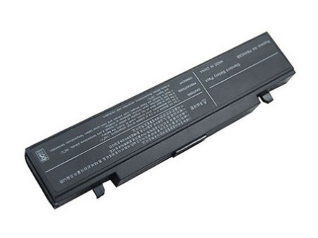 Батерия за лаптоп Samsung NP300E R540 R430 R460 R520 RF710 RV410 AA-PB9NC6W （съвместима）