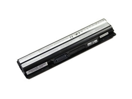 Батерия за лаптоп MSI Megabook CR41 CR61 CR70 CX41 CX61 CX70 GE60 GE70 （съвместима）