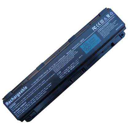 Батерия за лаптоп Toshiba Satellite C50D-ABT2N11 C50D-AST2NX1 C800D C805 C805-C10B （съвместима）