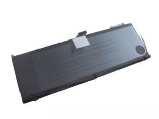 Батерия за лаптоп APPLE MACBOOK PRO 15" A1286 2009 2010 A1321 020-6380-A 020-6766-B （съвместима）