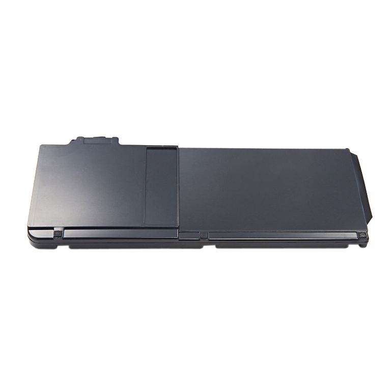Батерия за лаптоп Apple Macbook Pro 13" Aluminum Unibody 2009 Version MB990LL/A A1322 （съвместима）