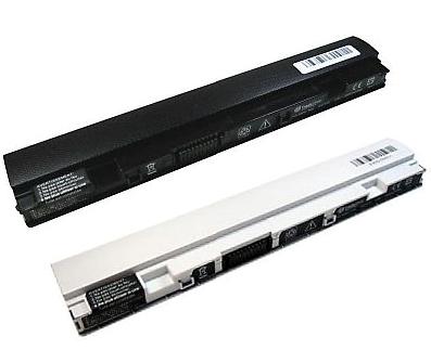 Батерия за лаптоп Asus Eee PC X101,X101C,X101CH,X101H A31-X101 A32-X101 （съвместима）