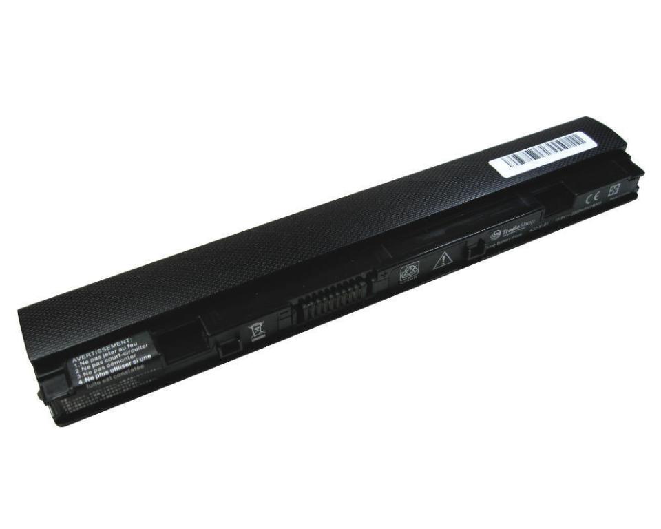 Батерия за лаптоп Asus EeePC 0B20-013K0AS A31-X101 （съвместима）