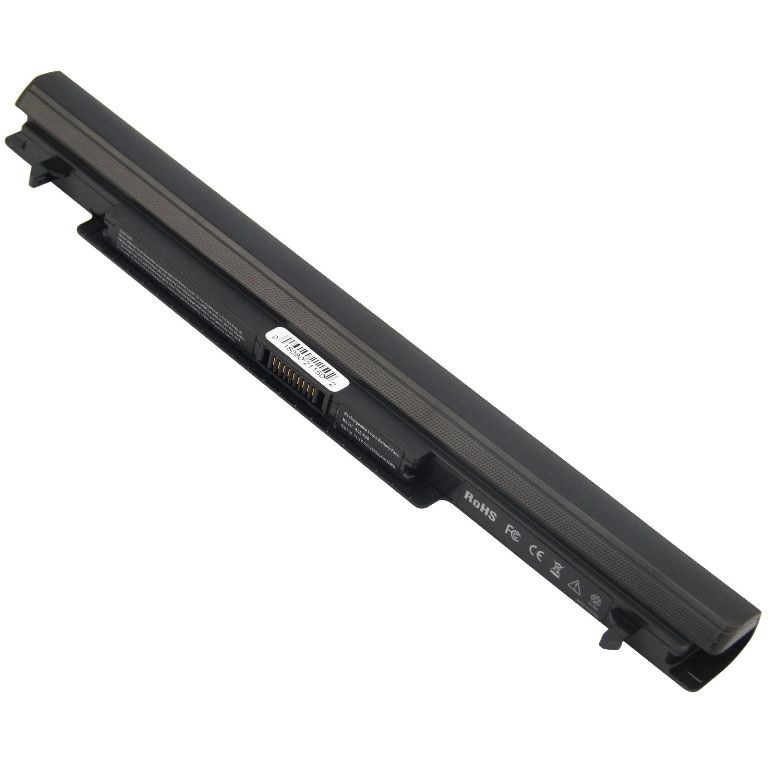 Батерия за лаптоп Asus R550 Ultrabook R550C R550CA R550CM （съвместима）