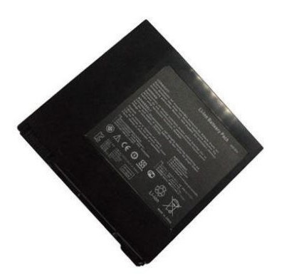 Батерия за лаптоп ASUS G74SX ICR18650-26F LC42SD128 5200Mah 8 Cell （съвместима）