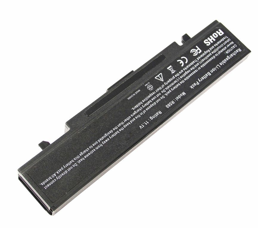Батерия за лаптоп SAMSUNG NP-RF711-S01 NP-RF711-S01AU （съвместима）