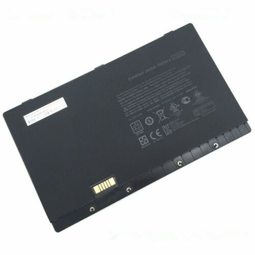 AJ02XL HP Jacket Elitepad 900 G1 687518-1C1 HSTNN-IB3Y съвместима батерия
