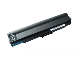 Батерия за лаптоп Acer Aspire One 753-U342cc_W7625 Chocolat TimelineX （съвместима）