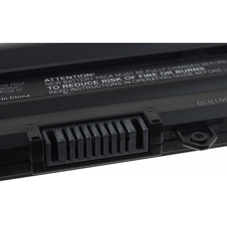 Батерия за лаптоп ACER ASPIRE E5-572 E5-572G V3-572 V3-572G V3-572P （съвместима）