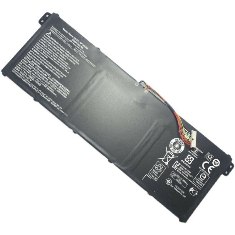 AP18C8K Acer Aspire A515-43-R19l A515-43-R6DE 515-54-59X съвместима батерия