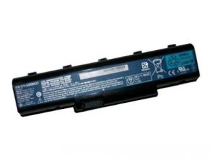 Батерия за лаптоп eMachines G725-423G25 G725-424G25MI G725-424G32MI （съвместима）