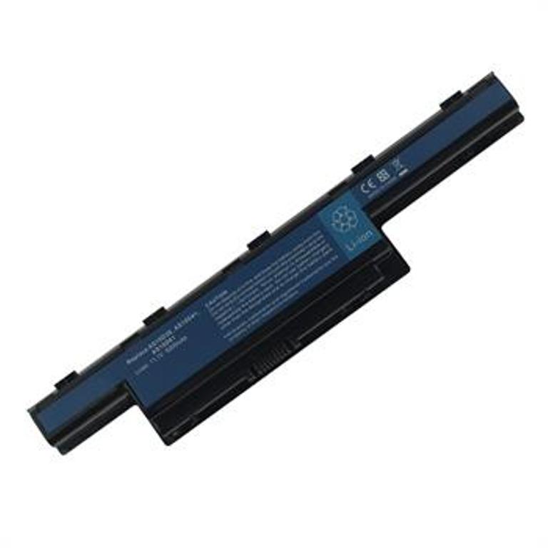Батерия за лаптоп Packard Bell EasyNote TM87 TM89 (NEW90) TM94 （съвместима）