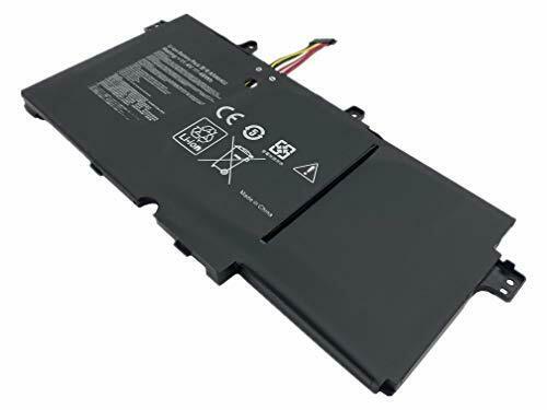 11.4V ASUS Notebook Q551 Q551LN N591LB B31N1402 B31BN9H съвместима батерия