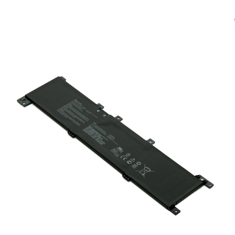 B31N1635 Asus VivoBook 17 X705MA X705UA X705UB X705UN X705UQ X705UV съвместима батерия