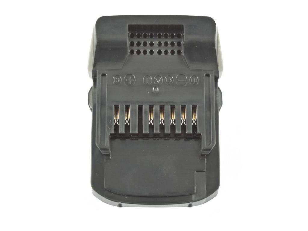 батерия Hitachi 3000mah BSL-1415,BSL-1415X,BSL-1430,BSL-1440 （съвместима）