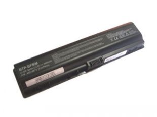 Батерия за лаптоп BTP-BUBM BTP-C0BM Medion MD 97900 MD 98000 MD98200 WAM2020 （съвместима）
