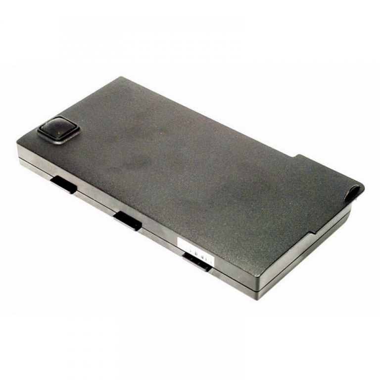 Батерия за лаптоп MSI CX500-457 CX500-457RU CX500-472 （съвместима）