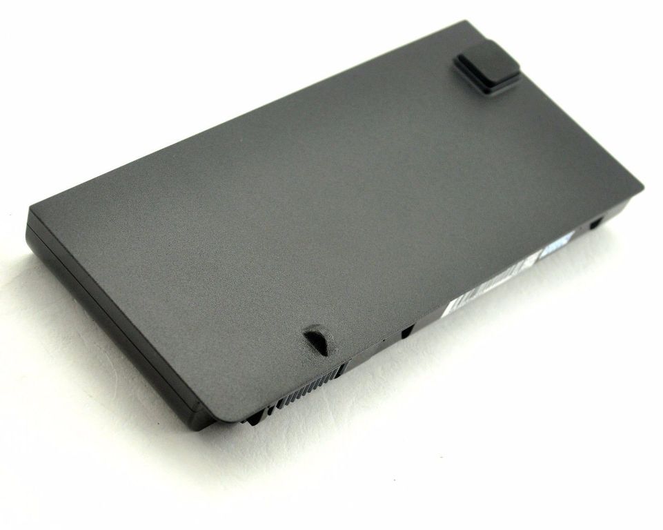 Батерия за лаптоп MSI GX660 GX660D GX660DX GX660DXR GX660R GX680 （съвместима）