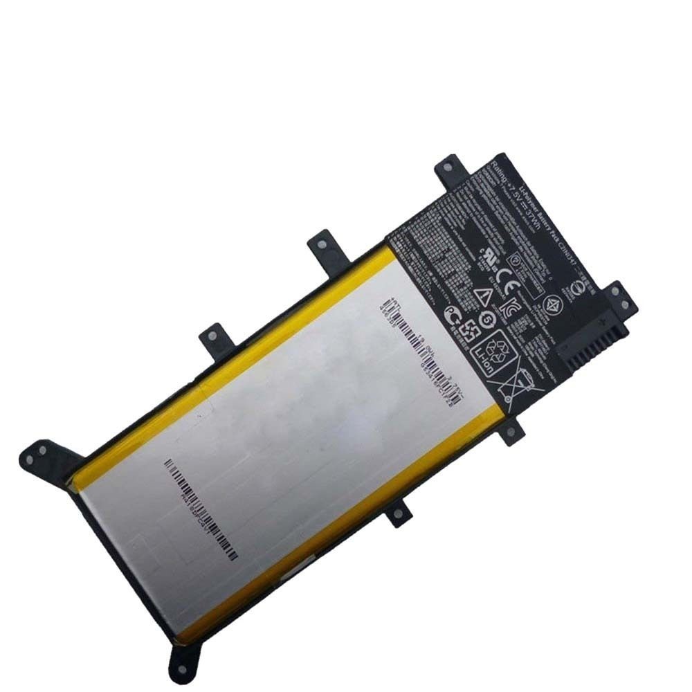 Батерия за лаптоп Asus C21N1347, C21-N1347, 2ICP4/63/134 （съвместима）