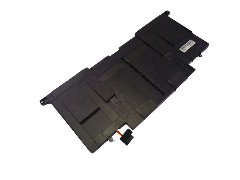 Asus ZenBook UX31A-R4005V UX31E-RY008V UX31E-RY009V съвместима батерия