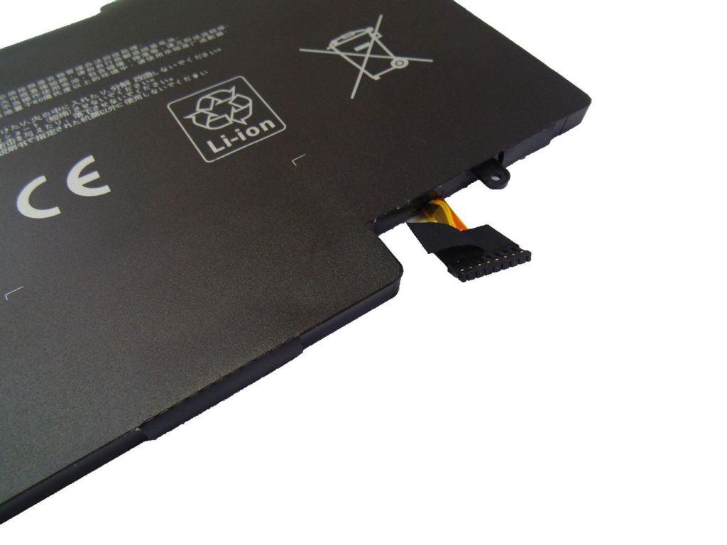 ASUS ZenBook UX31 UX31A UX31E UX31E Ultrabook C22-UX31 C23-UX31 съвместима батерия