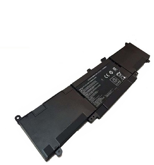 Asus Transformer Book Flip TP300LA-DW063H съвместима батерия