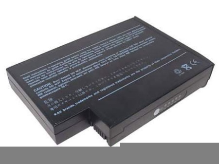 Батерия за лаптоп COMPAQ Presario 2114AP-DE231A 2114EA-DC745A 2104EA-DM428A 2104EU-DP832E （съвместима）