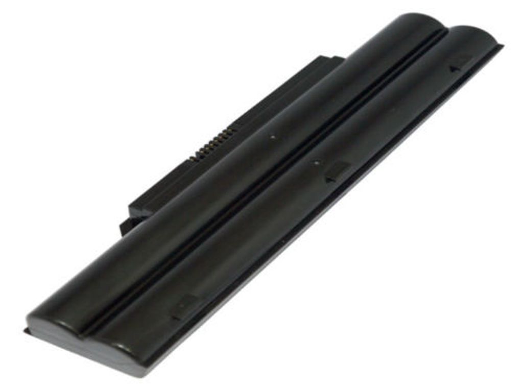Батерия за лаптоп Fujitsu LifeBook AH502 （съвместима）