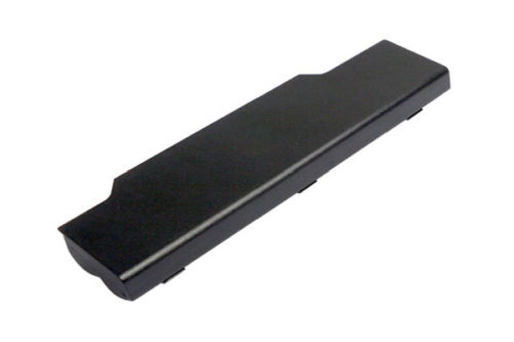 Батерия за лаптоп Fujitsu Siemens Lifebook A532 AH532 FPCBP331 FPCBP347AP （съвместима）