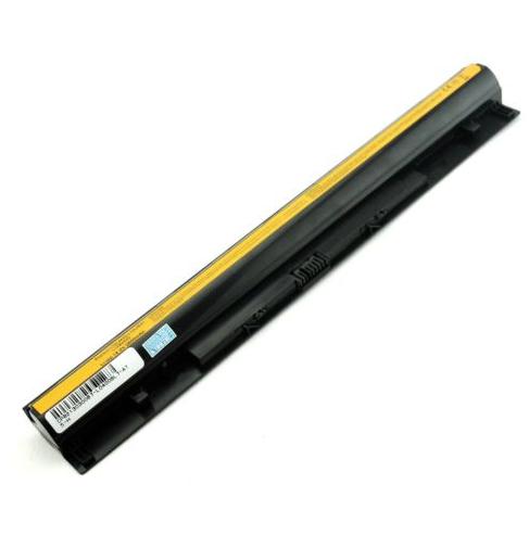 Батерия за лаптоп Lenovo IdeaPad S510P Touch Z710 L12L4A02 L12L4E01 L12M4A02（съвместима）
