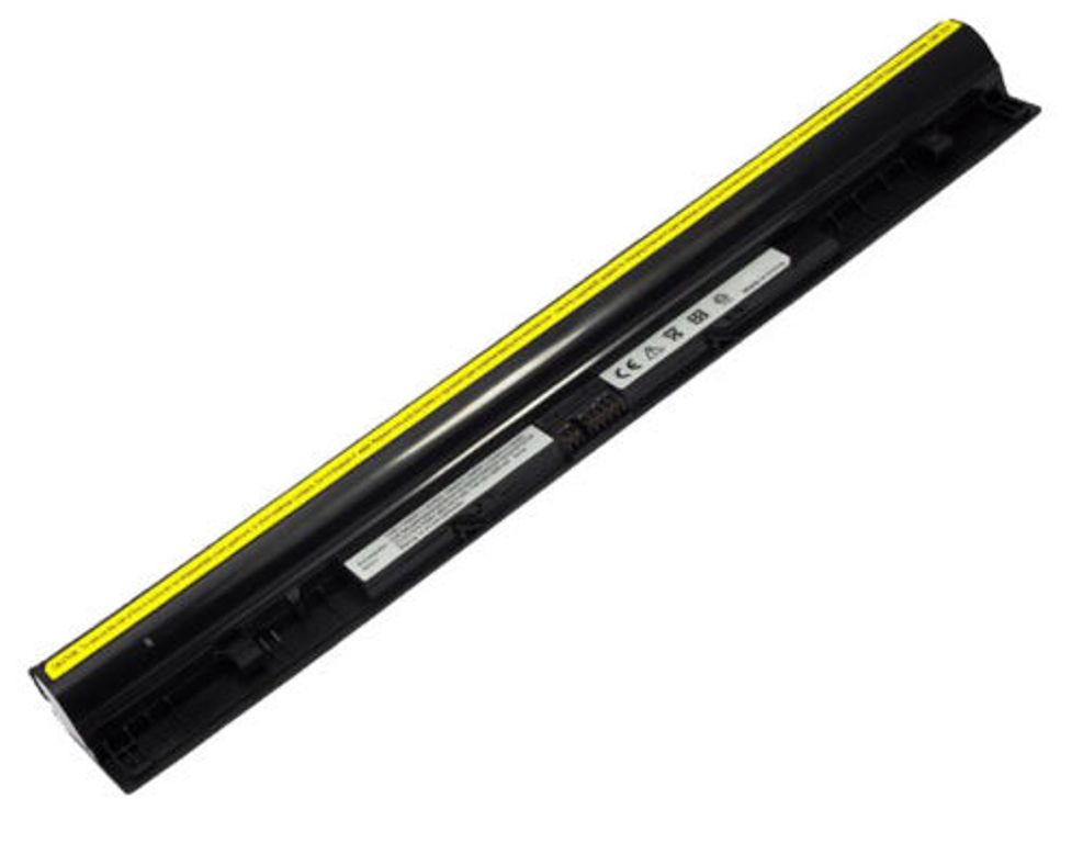 Батерия за лаптоп L12M4E01 L12L4E01 Lenovo Z50-70 Z40-75 G50-80 G50-30 S510P （съвместима）