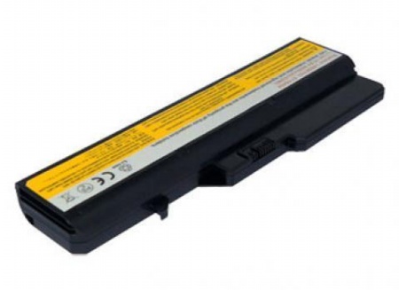 Батерия за лаптоп LENOVO IdeaPad G560L V360 V360A V360G Z370 Z370A Z370G Z470 Z470A （съвместима）