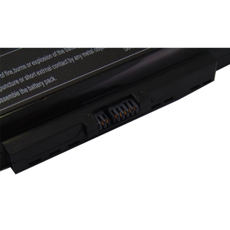 Батерия за лаптоп Lenovo L08M6D24 121000675 L11L6R01 L11L6Y01 L11M6Y01 4400mAh （съвместима）