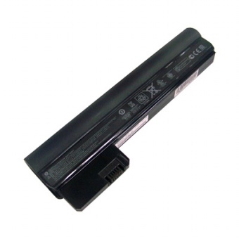 Батерия за лаптоп HP Mini 110-3000 Compaq Mini CQ10-400CA HSTNN-E04C HSTNN-CB1T （съвместима）