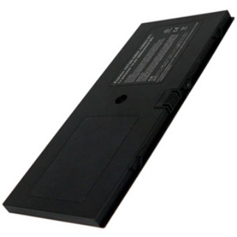 HP ProBook 5330m,635146-001,FN04 14,80V съвместима батерия