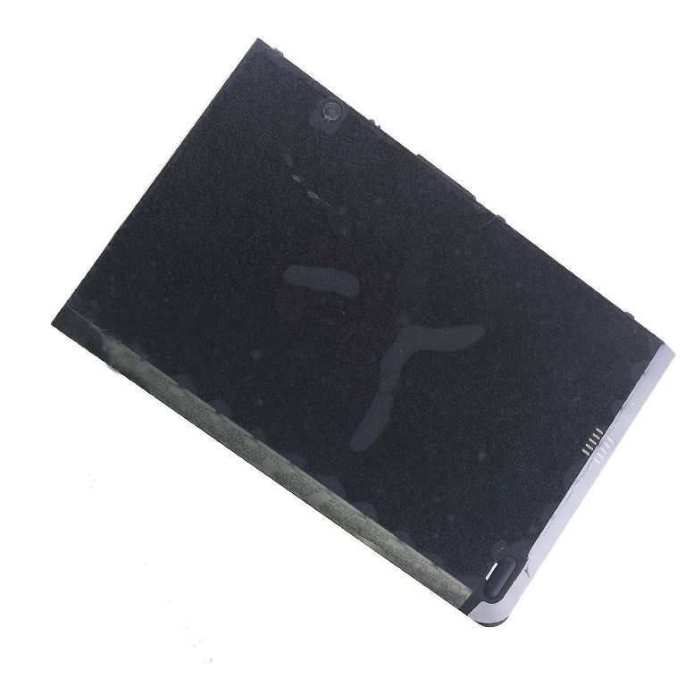 HP EliteBook Folio 9470 9470m 687945-001 HSTNN-DB3Z съвместима батерия
