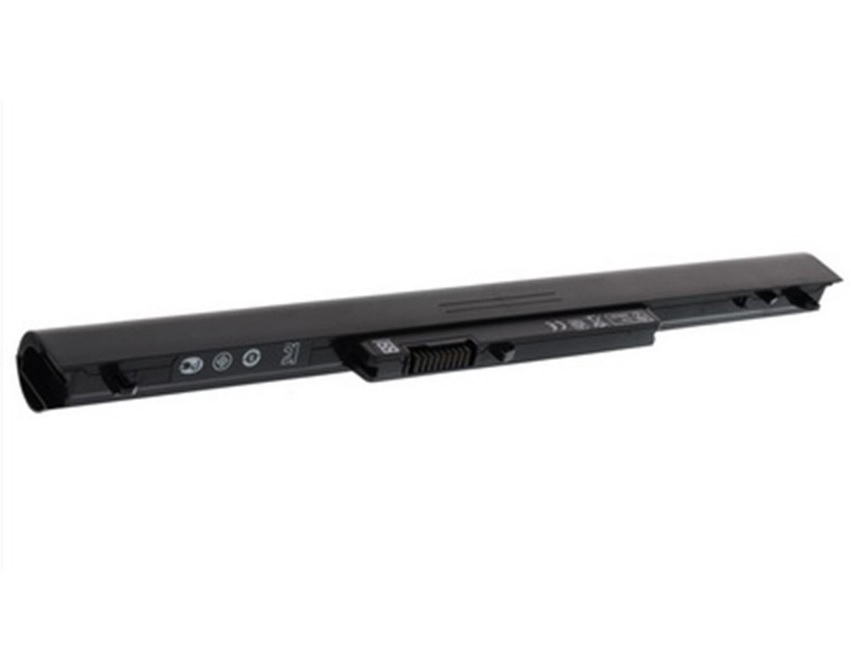 Батерия за лаптоп HP Pavilion Chromebook 14-Cxxxx series 695192-001 （съвместима）