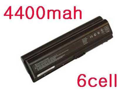 Батерия за лаптоп Compaq Presario V6100 V6048CL V6101 V6101US （съвместима）