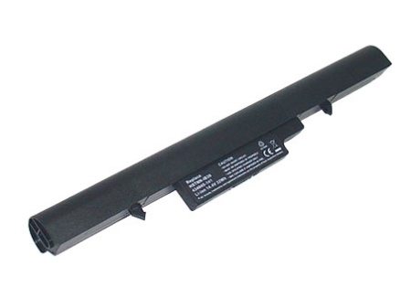 Батерия за лаптоп HP 500 520 NoteBook PC HSTNN-IB44 （съвместима）