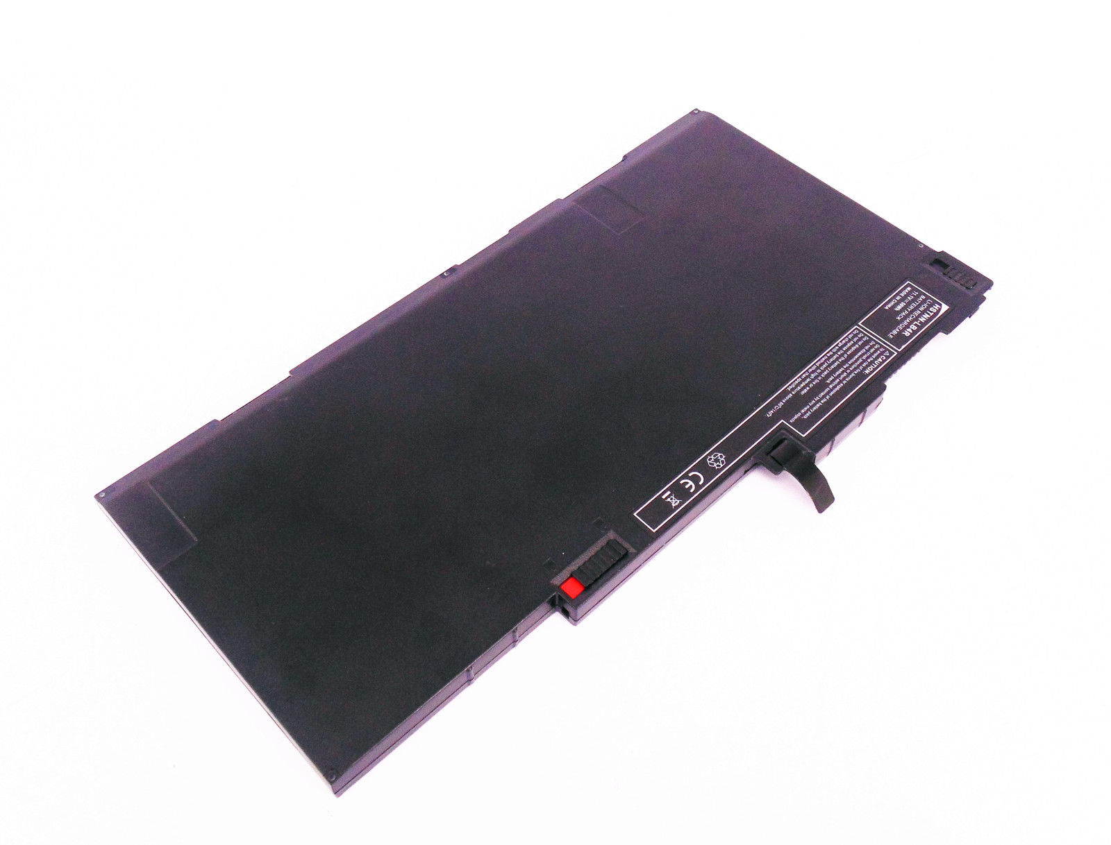 HP EliteBook 845 G2 840 G1 HSTNN-LB4R 717376-001 CM03XL E7U24UT съвместима батерия