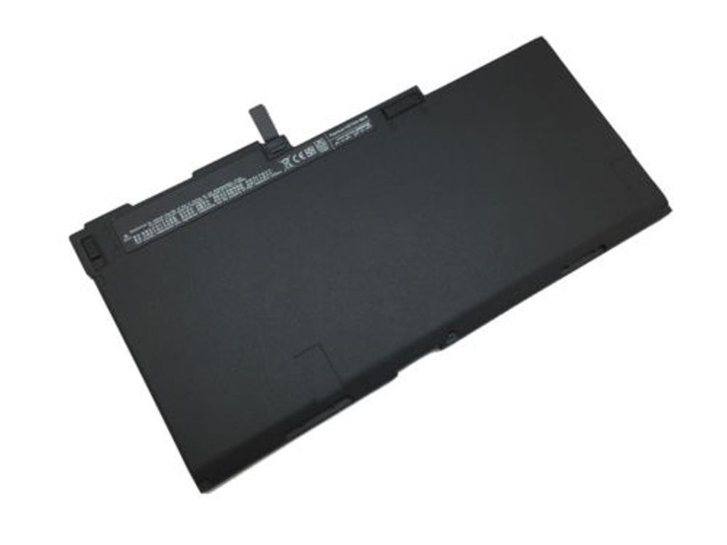 Батерия за лаптоп CM03050XL HP ZBook 14 HSTNN-DB4Q 716724-421 HSTNN-LB4R E7U24AA （съвместима）