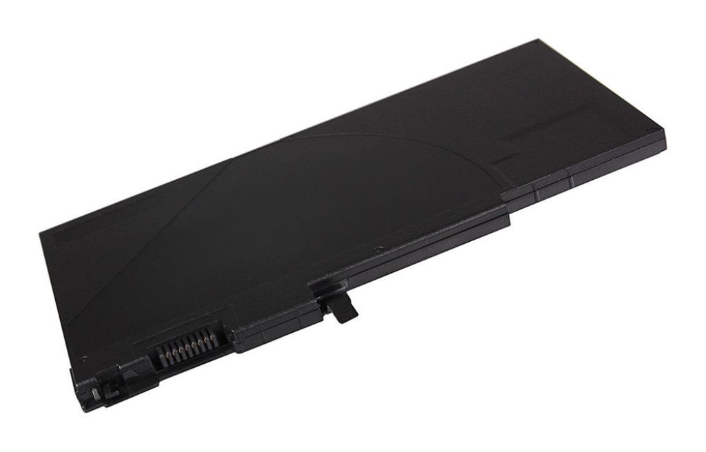 Батерия за лаптоп HP EliteBook 745 G2/840 G1/840 G2/850 G1/ZBook HSTNN-LB4R HSTNN-UB4R （съвместима）