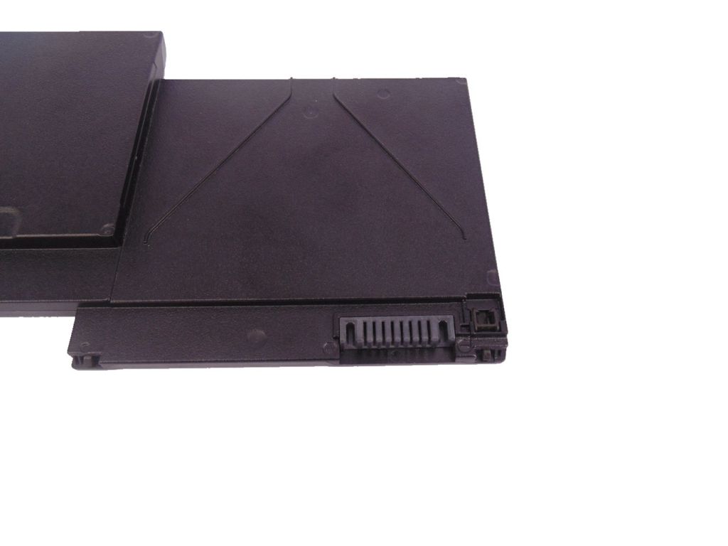 Батерия за лаптоп HP EliteBook 725 G2/820 G1/820 G2 Series HSTNN-IB4T HSTNN-LB4T （съвместима）
