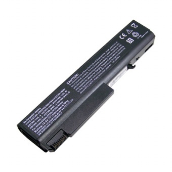 Батерия за лаптоп HP Compaq Business Notebook 6530b 6535b 6730b 6735b 6500b 6700b （съвместима）
