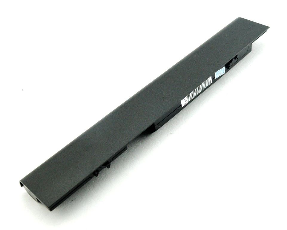 Батерия за лаптоп HP 3ICR19/65-3 707616-141 HSTNN-UB4J HSTNN-W92C HSTNN-IB4J （съвместима）