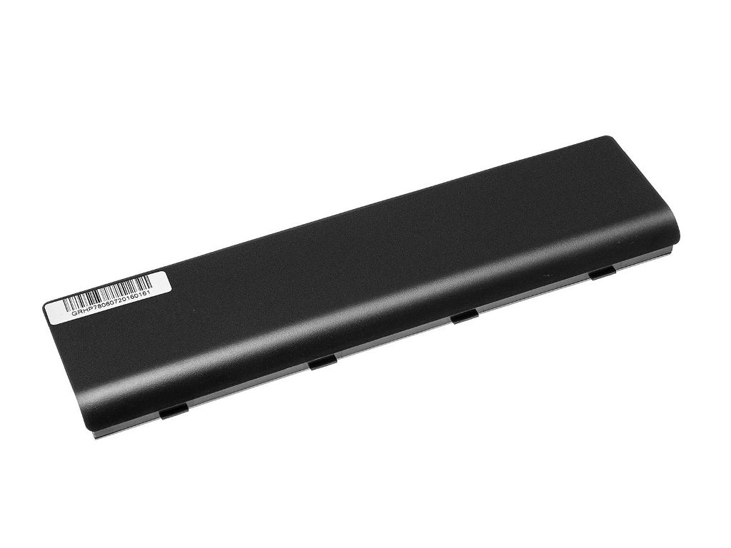 Батерия за лаптоп HP TPN-Q117 TPN-Q118 TPN-Q119 （съвместима）