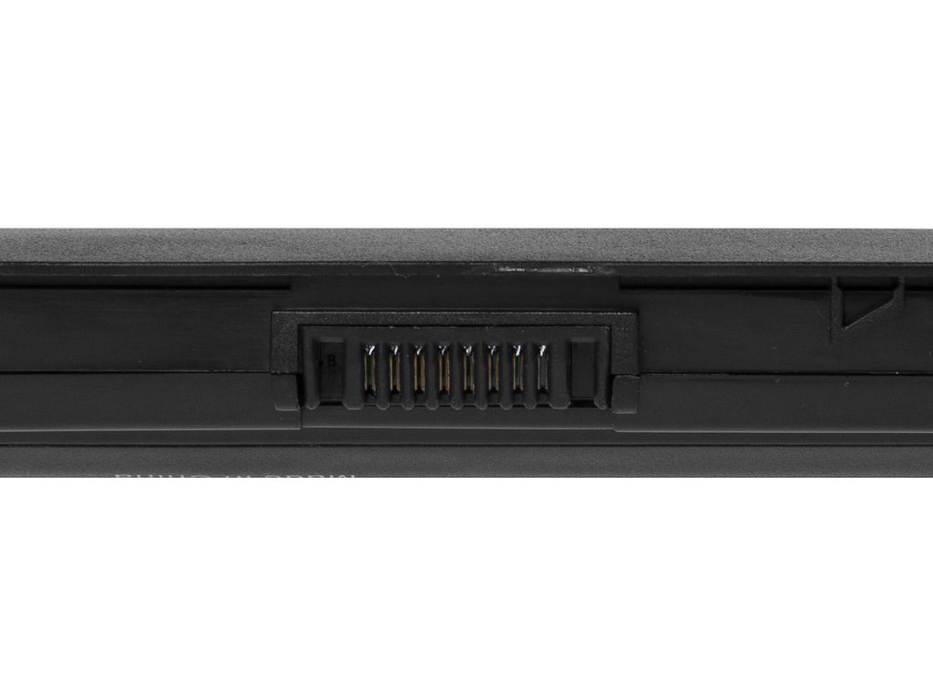 Батерия за лаптоп HP Pavilion 15-E0/E1xxxx 17-E0/E1xxxx PI06 710417-x TPN-Q117 （съвместима）