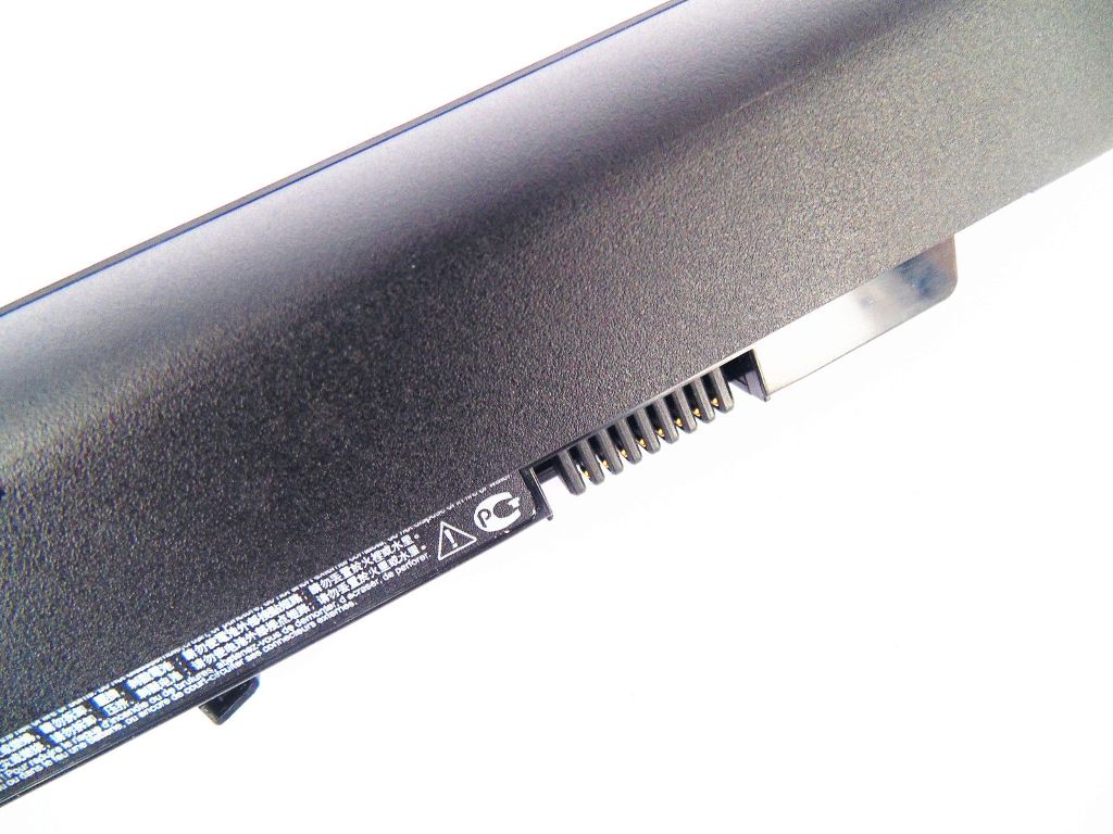 Батерия за лаптоп Compaq 15-S107NA 15-S120NG 15-S177NZ 14-A102TX 2200mAh 14.4V （съвместима）